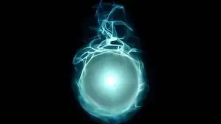 Abstract Energy