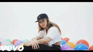 Delanie Leclerc - 'one of the good ones' (Official Music Video)