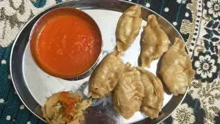 ವೆಜ್ ಮೊಮೊಸ್......😊 #videos #cooking #foodcook #funy #recipe #foodpreparation 