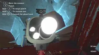 Cave Digger (PS4) - Part 1