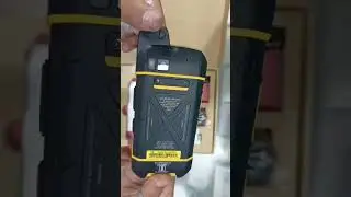 unboxing of LYF keypad Android phone #mobilestore99 #shorts