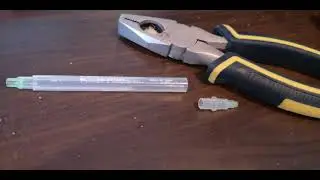 Personal Rikota Mod