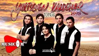 Yurtseven Kardeşler - Kalmadı