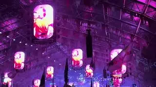 Escape Halloween-Gryffin