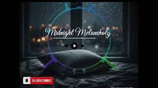Respect Your Pillows - Midnight Melancholy (Original Song)