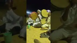 2 نوفمبر 2023