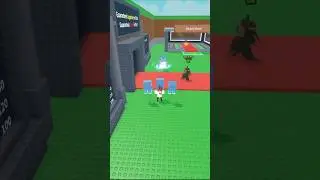 The New TRALALERO RITUAL In Steal a Brainrot! 😱 #roblox #stealabrainrot #robloxupdate #shorts