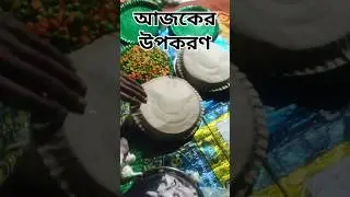 25 December + Birthday 🎉🥳 celebration #shortvideo #christmastime #birthdaycelebration #minivlog
