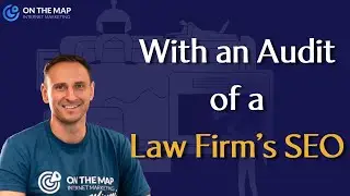 How to Create an Effective Lawyer SEO Strategy