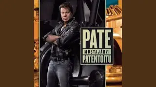Isät ja pojat