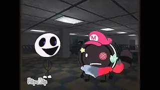 Claussens Bread (Animation)