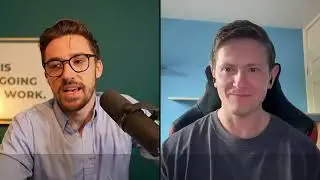 The MSP Sales Podcast - Episode 19 - Cold Outreach That Actually Works