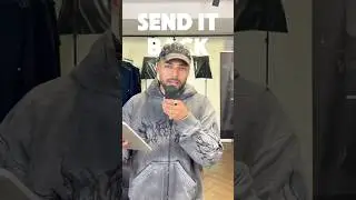 SAMPLE STRUGGLES