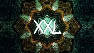 AGGRESSIVE HARD TRAP BEAT 2018 