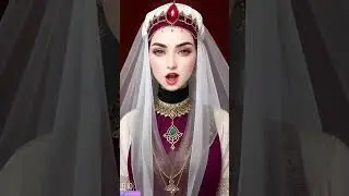 10 Sadqa Karne Ke 10 Fayde | Benefits of Sadaqah in Urdu/Hindi #SHORTS #viral. #islam