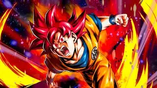 BATTLE OF GODS REMAKE? 2026 IS THE YEAR!