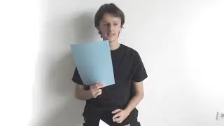 Das ist mein Recht