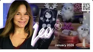 Leo ♌︎— They’re Ready to Talk About Where This Is Going 💬🔥