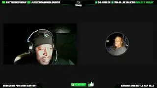 Jakk Boy Vs Lou Castro Recap: They Like You Now