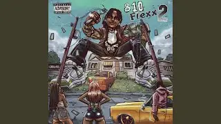 BIG TIME NIGGA