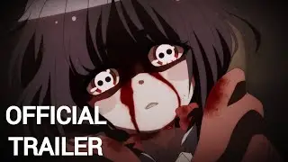 Dark Gathering - Official Trailer 2