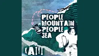 Baller
