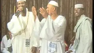 كرم الدين  محمد ادم : مدحة ما انقطع العشم