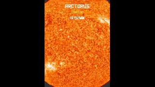 BBTAN biggest ball 'ARCTURUS' Gameplay 111%