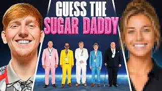 BOV BOYS GUESS THE SUGAR DADDY