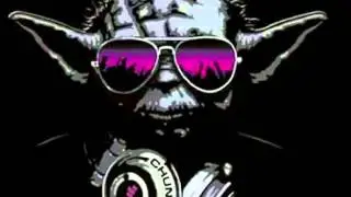 DJ B0N0 MIX