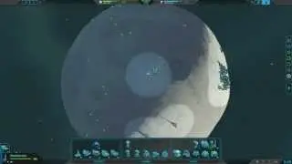 Easy Planetary Annihilation Cookie Cutter Builds #4 (71937)