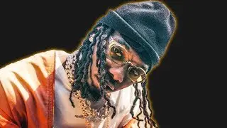 (FREE) Offset Type Beat - 