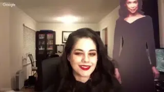 Suits Aftershow - 8x15 - Stalking Horse