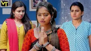 Azhagu - Tamil Serial | அழகு | Episode 695 | Sun TV Serials | 05 March 2020 | Revathy | Vision Time