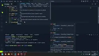 01132024  Learn *args in Python Programming
