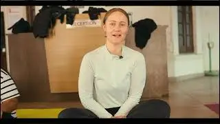 best yoga classes in Nagpur