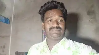 కేక్ కట్టింగ్ కి పిలవకుండా కేక్ ఇస్తే ఎవరు తీసుకుంటారు..subbu allagadda