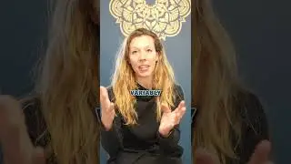 If You Have a Butterfly Rash, Then You Likely Have Lupus...