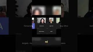 Como a queratina age em cabelos com baixa emoli&ecirc;ncia