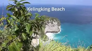 Bali Is Open 2022 - watch full video @hangoutwithhemantshorts5970