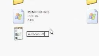 Adding Custom Drive Icons To My Computer Without Software