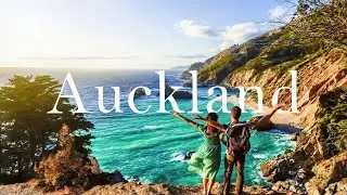 Top 10 Best Places to Live in Wellington, New Zealand 🇳🇿 | Cost & Lifestyle