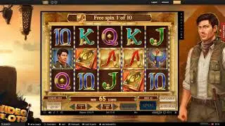 Bonus Highlights From 15 Hours Live Stream With Trono