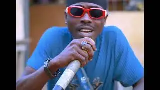 INFOS_NA_RAP_Dealeur_v&eacute;rit&eacute;(video_official)2023 #Dealeur #v&eacute;rit&eacute;spirituelle #nkatshiastudios
