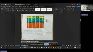 DEI 613 Design Principles and Practice 20250928 160732 Meeting Recording