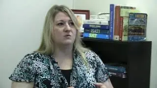 Measuring Student Proficiency without Standardized Tests