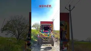 💫 ಕಬ್ಬಿನ ಗಾಡಿ... ಕಬಿನ್ ಸೀಸನ್&nbsp;&nbsp;🤞🏻🫶🏻. kabbina tractor reels 🚜. kabbina load.💫🌱🫶🏻💯. tractor reels uk 🚜💫
