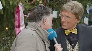 Harrie's Hoopboom Aflevering 2
