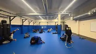 COMBATS du 29 DEC