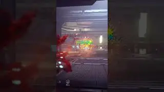 NATARUK build  VS steel path #warframe